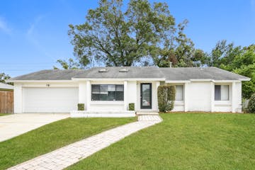 931 ALAMEDA DR LONGWOOD, FL 32750